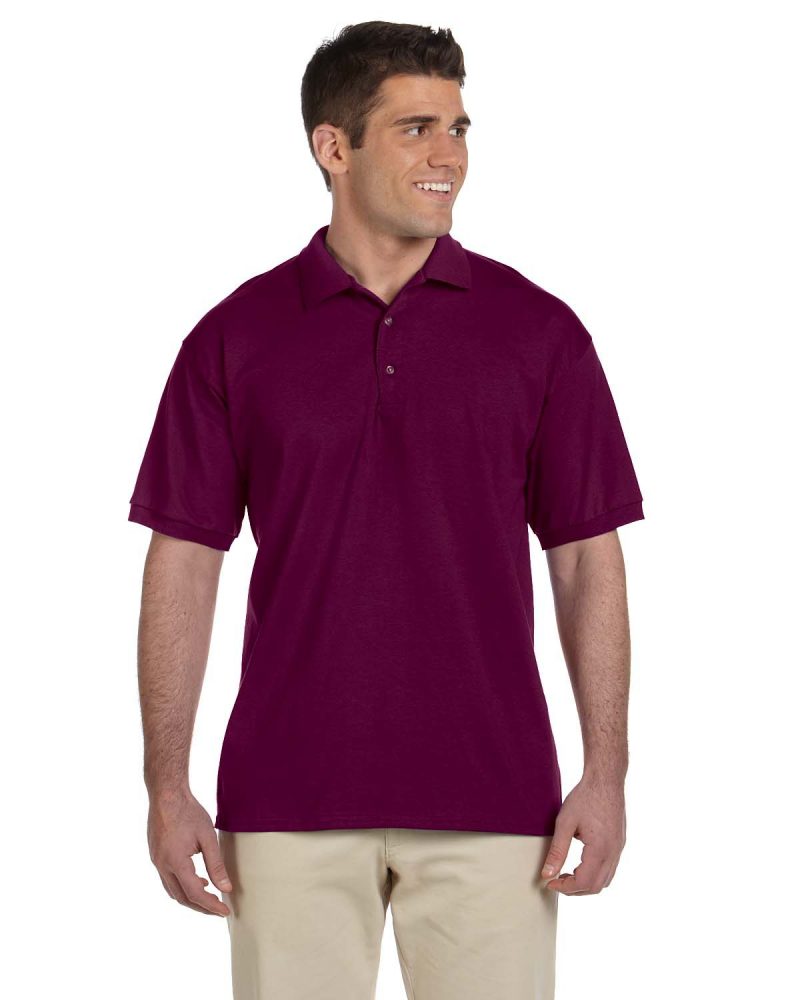 gildan-2800-ultra-cotton-polo