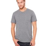 bella-canvas-3021-pocket-tee