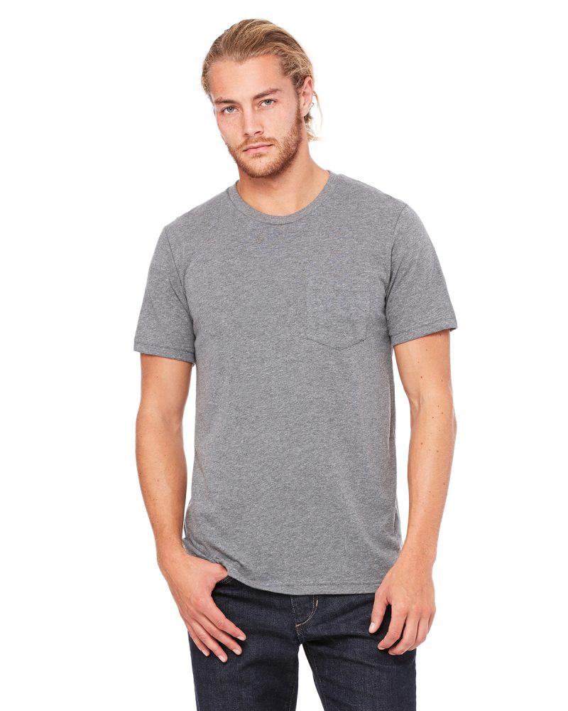 bella-canvas-3021-pocket-tee