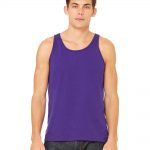 bella-canvas-3480-unisex-tank