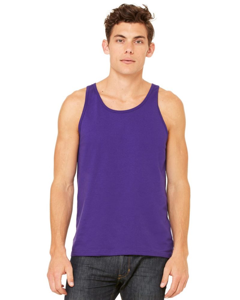 bella-canvas-3480-unisex-tank