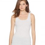 next-level-ladies-jersey-tank