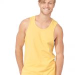 Next-Level-3633-tank-top