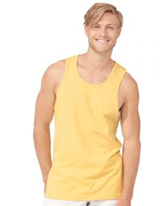 Next-Level-3633-tank-top
