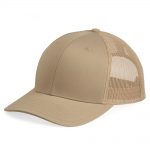 yupoong-6606-retro-trucker-cap