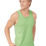 Next-Level-CVC-6233-Tank-Top