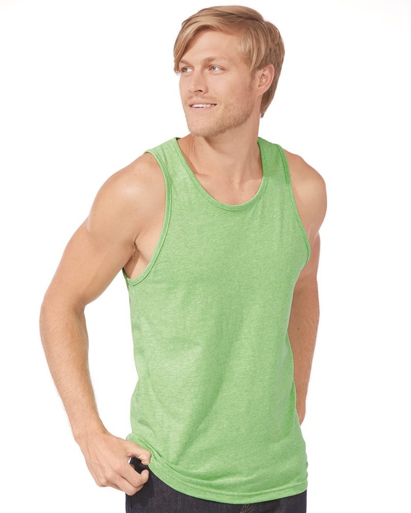 Next-Level-CVC-6233-Tank-Top