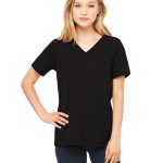 bella-canvas-6405-relaxed-vneck