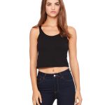 Bella-Canvas-6680-crop-tank