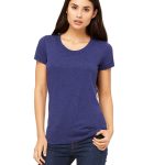 bella-canvas-8413-triblend-ladies-tee