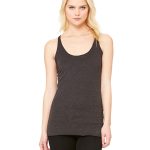 bella-canvas-ladies-racerback-tank-triblend