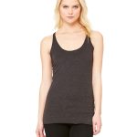 bella-canvas-ladies-racerback-tank-triblend