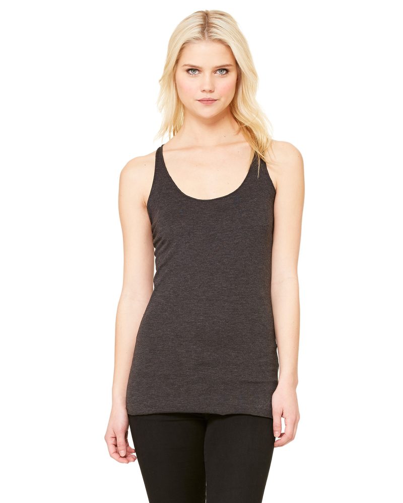 bella-canvas-ladies-racerback-tank-triblend