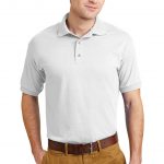 Gildan-8800-Dryblend-polo