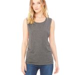 bella-canvas-ladies-flowy-muscle-tank