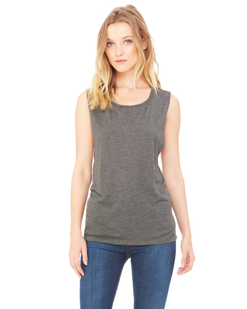 bella-canvas-ladies-flowy-muscle-tank