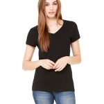 bella-canvas-ladies-vneck