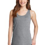 boxercraft-T87-ladies-flare-tanktop