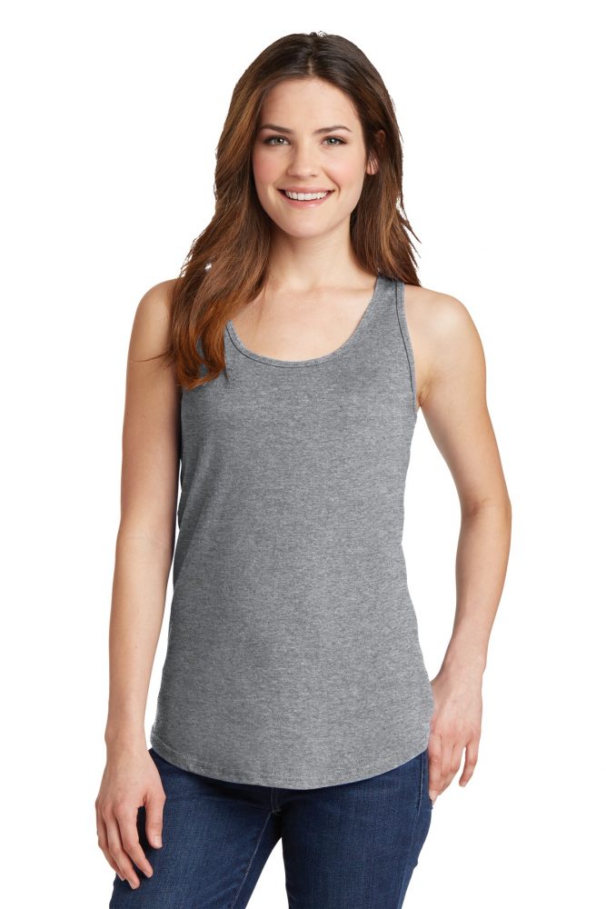 boxercraft-T87-ladies-flare-tanktop