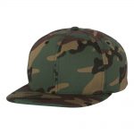 Yupoong-6089M-snapback