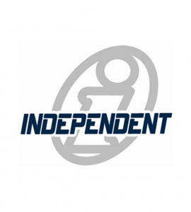 Independent Trading Co.