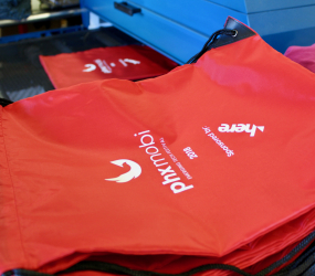 ScreenPrinting_DrawstringBags