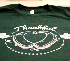 ThankfulTees