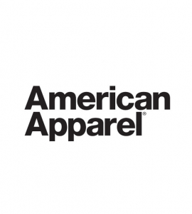 American Apparel