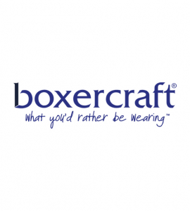 Boxercraft