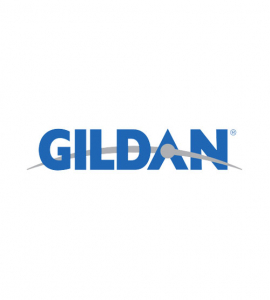 Gildan