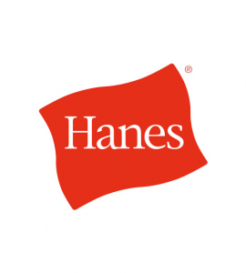 Hanes